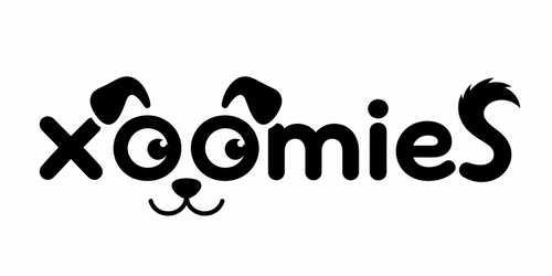 Xoomiez